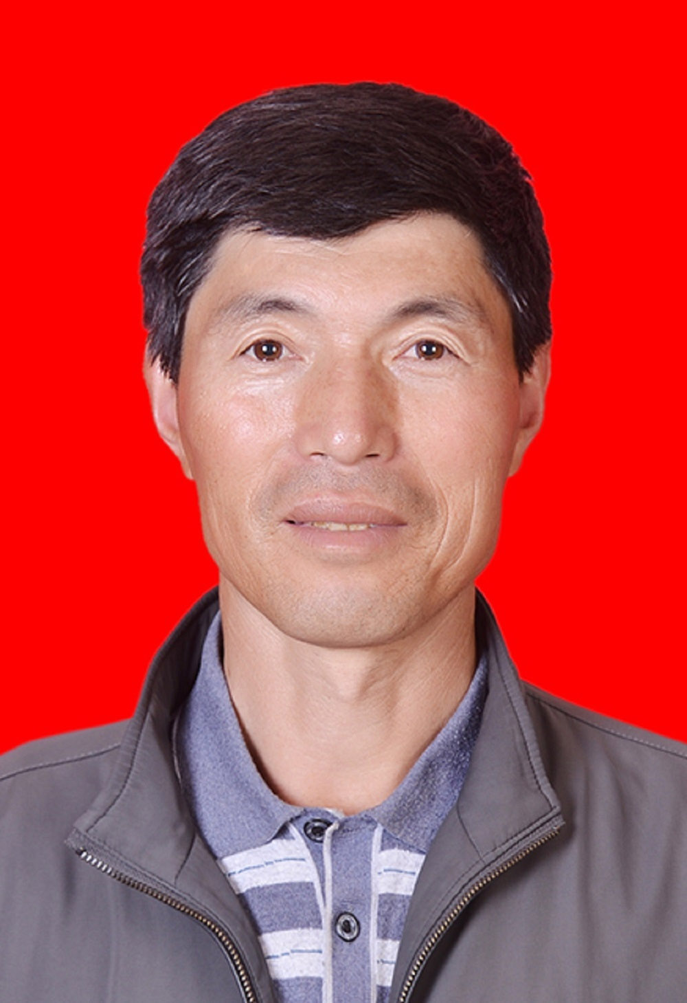 YIMU1624498606578.jpg